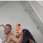 How do you know she's the one - She will shave your ass