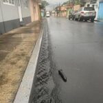 Lost Dildo