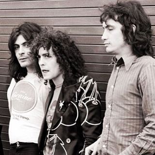 Mickey Finn Enjoy Cocaine shirt