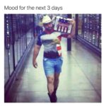 Mood for the next 3 days - 4th of July beer drinkling redneck