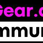PYGear.com Community