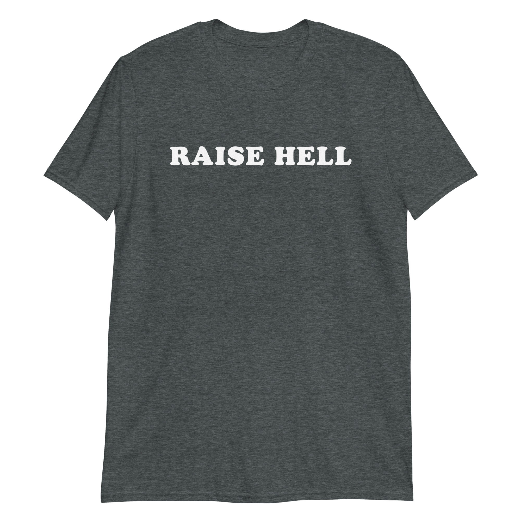 Slash RAISE HELL Shirt Guns N Roses - Image 6
