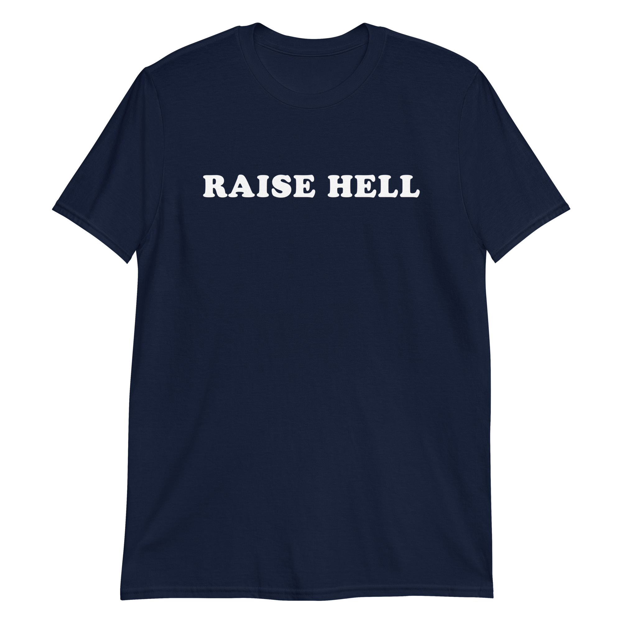 Slash RAISE HELL Shirt Guns N Roses - Image 4