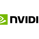 NVIDIA Earnings Day logo
