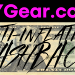 PYGear.com anti-inflation Cashback