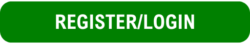 REGISTER LOGIN PYGear com (1)