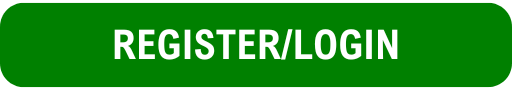 REGISTER LOGIN PYGear com (1)