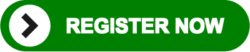 Register Now 400px size