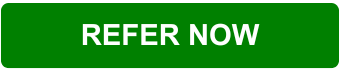 Register Now for Free CTA button (1)