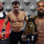 StrengthFighter.com 2024 banner