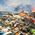The negative impact of fash fashion