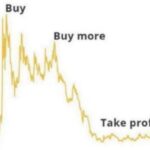 WallStreetBet Investment Secret