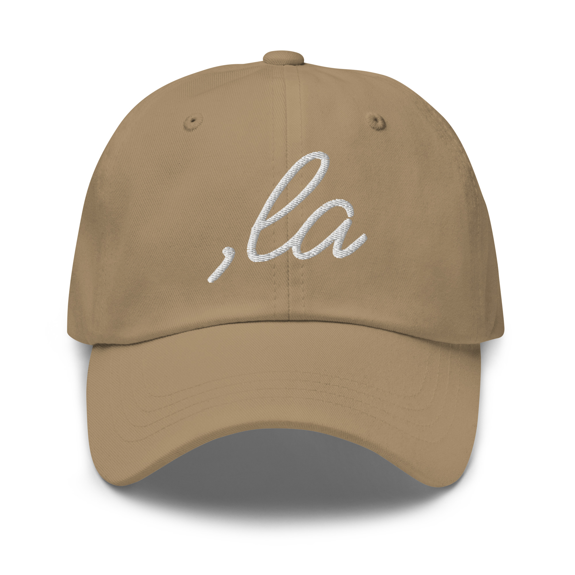 Comma-La Hat, Kamala Harris Hat, Election 2024 Hat, President Kamala Harris 2024 Hat, Kamala For The People, Kamala Rally Dad hat - Image 10