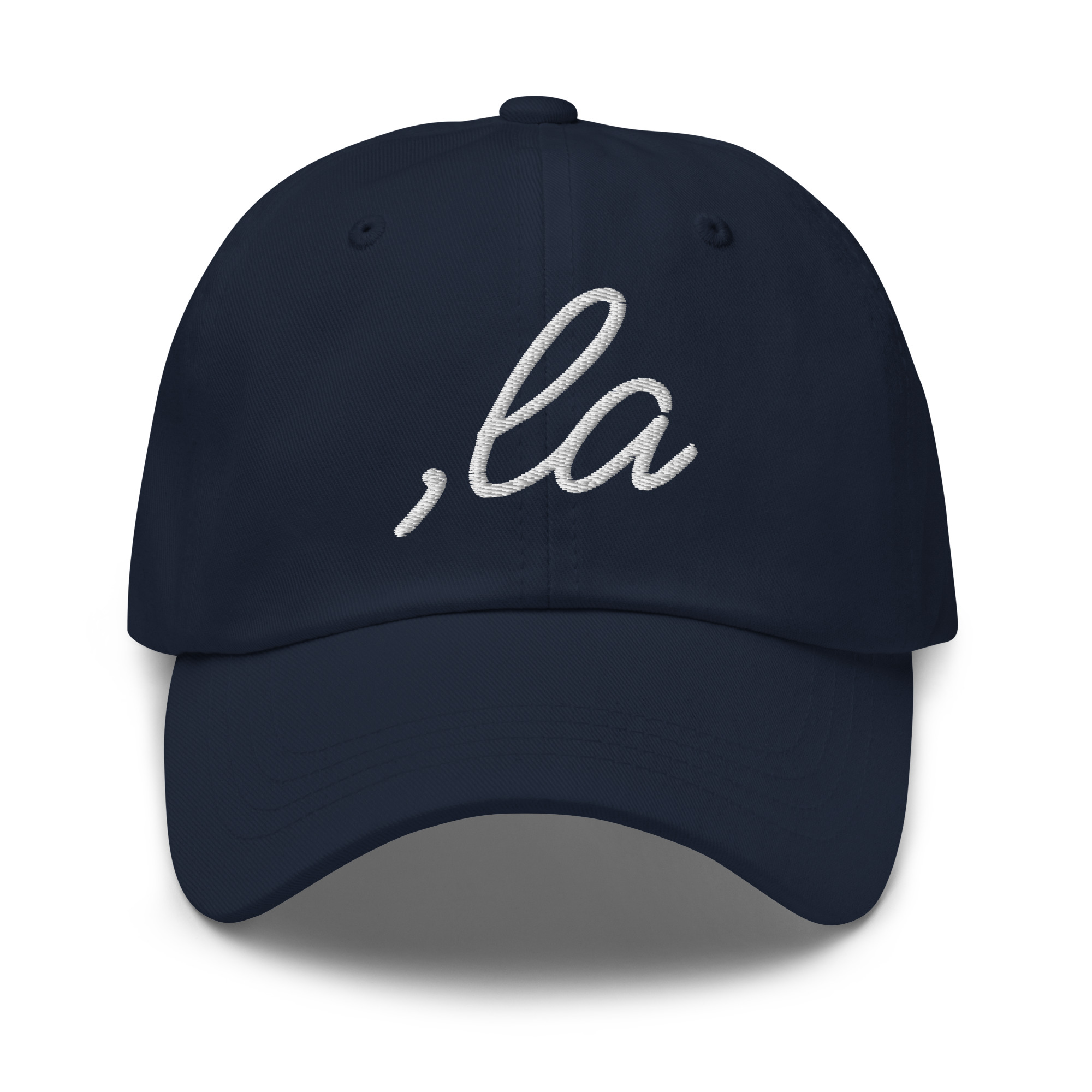 Comma-La Hat, Kamala Harris Hat, Election 2024 Hat, President Kamala Harris 2024 Hat, Kamala For The People, Kamala Rally Dad hat - Image 5
