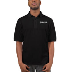 NVDA Polo Shirt | Nvidia Earning Day Polo Shirt