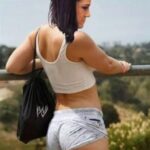 Bayley ASS