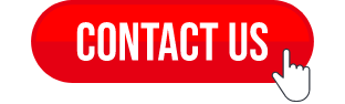 CONTACT US CTA