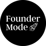 Founder Mode GPT