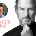 Founder Mode Steve Jobs Paul Graham
