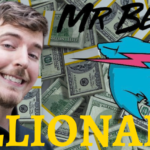 MrBeast BILLIONAIRE