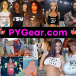 Weekly NEWSLETTER New Pages, Meme Dump, Heavy Metal, Pro Wrestling, BOObs