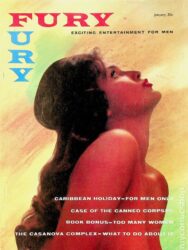 Weider Fury smut magazine