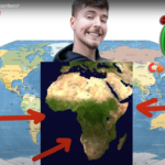 YouTuber with 1 Billion Subscribers