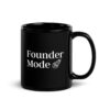 Founder Mode Coffee Mug