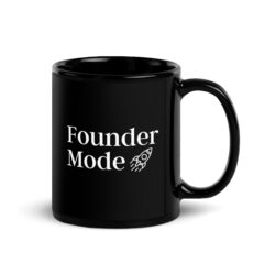 Founder Mode Coffee Mug