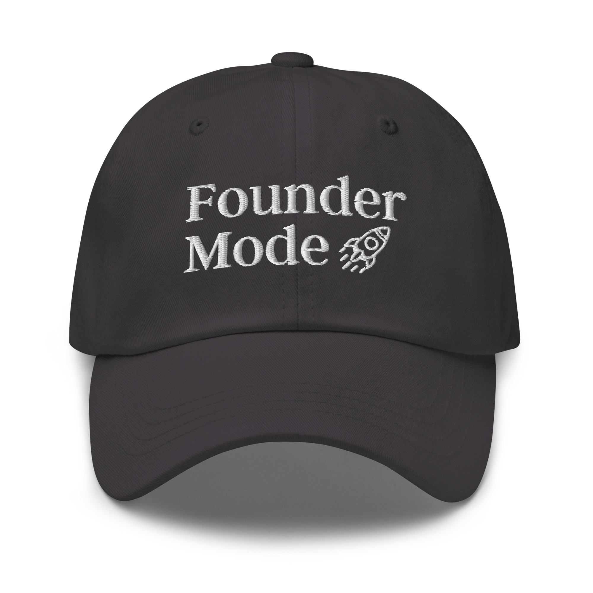 Founder Mode hat - Image 7