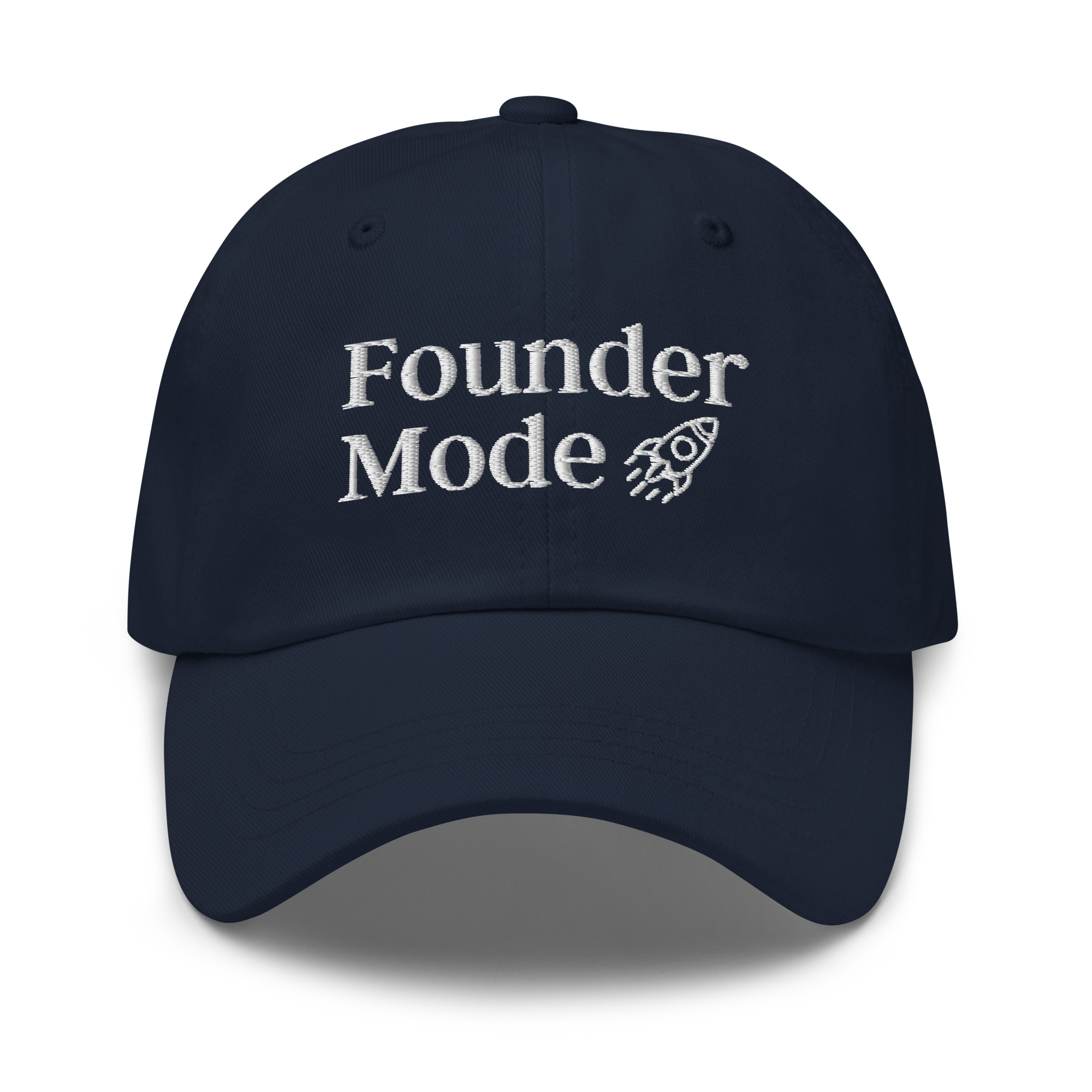Founder Mode hat - Image 4