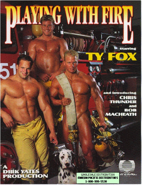 gay for pay bodybuilders