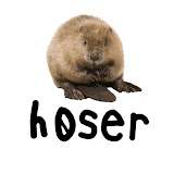 hoser youtube channel