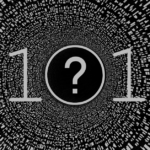 101th Newsletter