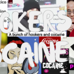 Best HOOKERS & COCAINE Memes