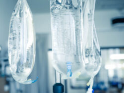 IV fluids Diddy freak offs after party