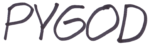 PYGOD signature