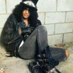 Slash cool boot