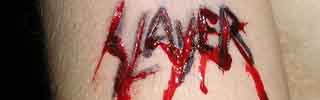 Slayer scarification national_day_of_slayer