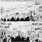Stock Market Foolishness