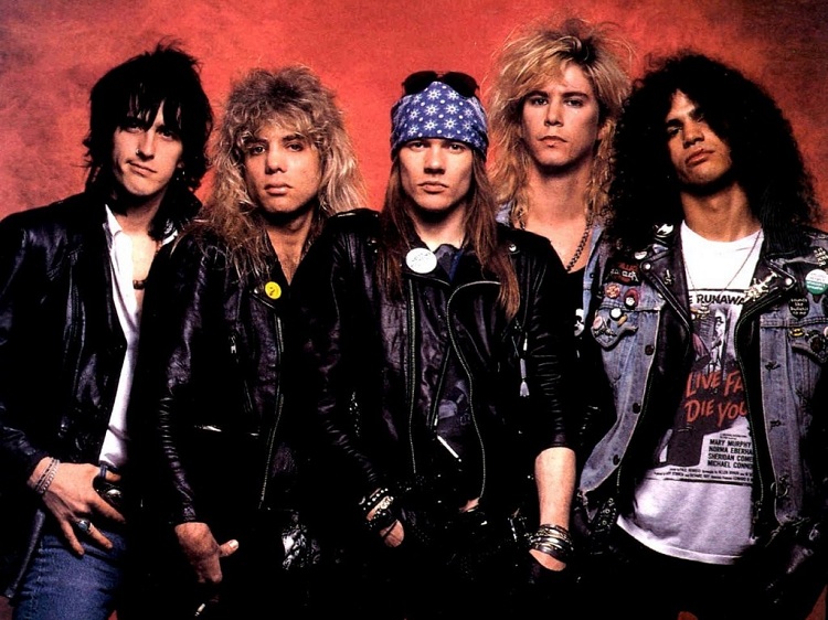 guns-n-roses-