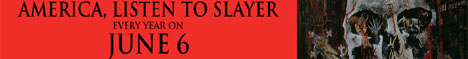 international_day_of_slayer
