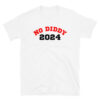 NO DIDDY 2024 T-Shirt