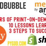 15-Years-Of-Print-On-Demand.-10-Lessons-Learned.-3-Steps-to-Success