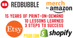 15-Years-Of-Print-On-Demand.-10-Lessons-Learned.-3-Steps-to-Success