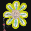 A Flower - Satans Schlongs (1)