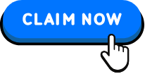 CLAIM NOW CTA