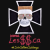 LesSS.ca #JoinSatansSchlongs T-Shirt (1)