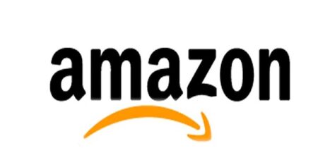 Merch By Amazon SUCKS