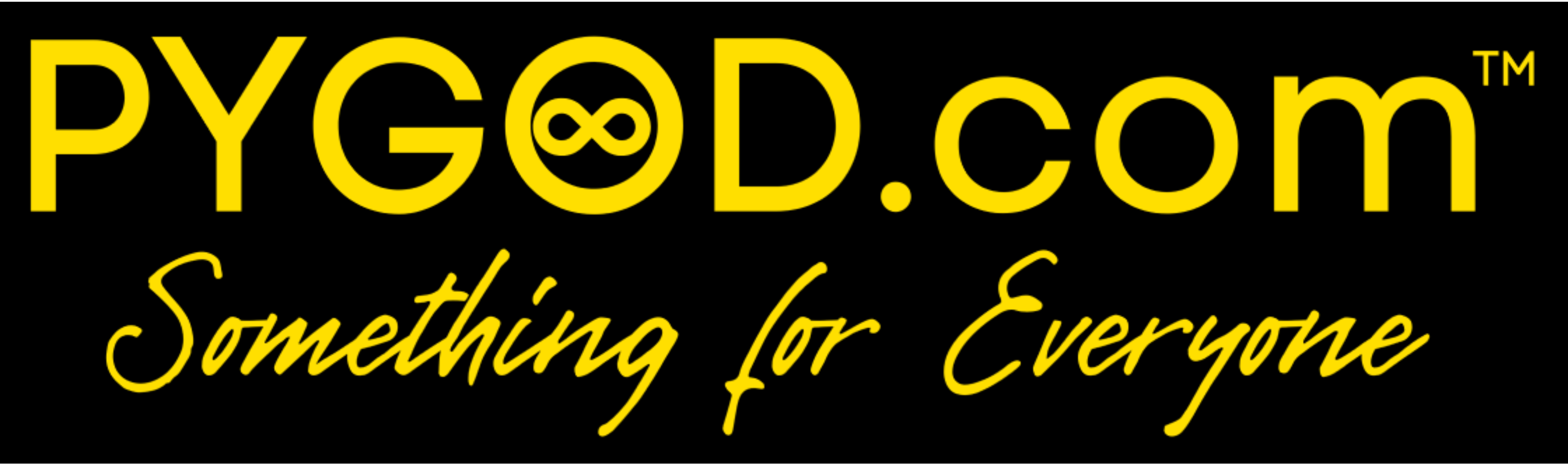 PYGOD.com (1)